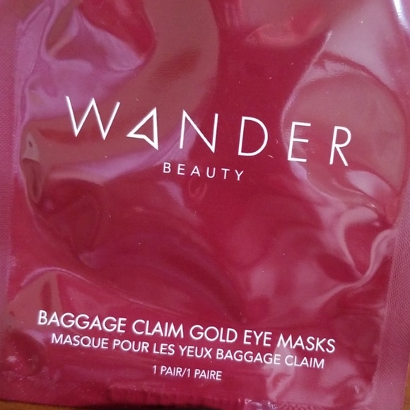 KAT VON D MIRROR 😎 - Picture 5 of 8